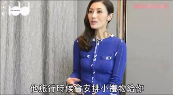 小猫钓鱼开船版最新版下载