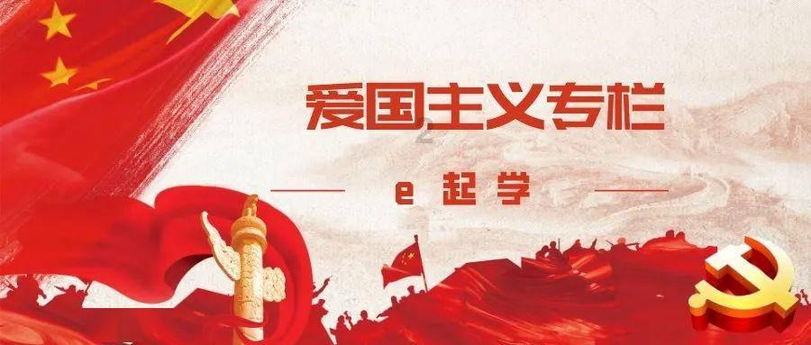 霍启刚回应7千万捐款,已通过霍英东基金会捐款,没透露具体金额