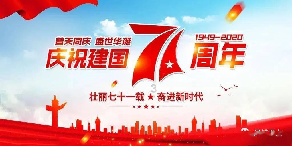 林心如登顶十大美艳琼瑶剧女神!林青霞居次,闭月羞花!
