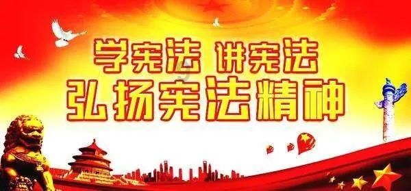 赶走噪声,雪佛兰探险者风噪、路噪、低频共鸣噪音解决方案