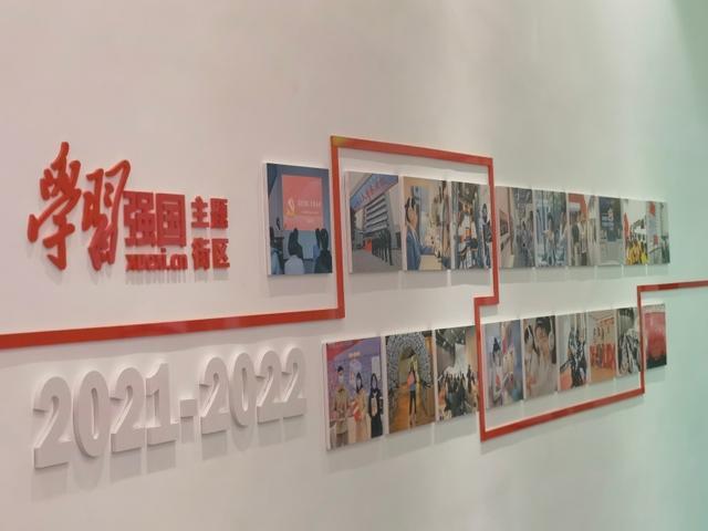 华控赛格股票索赔:信披违法受处罚,投资者索赔案启动