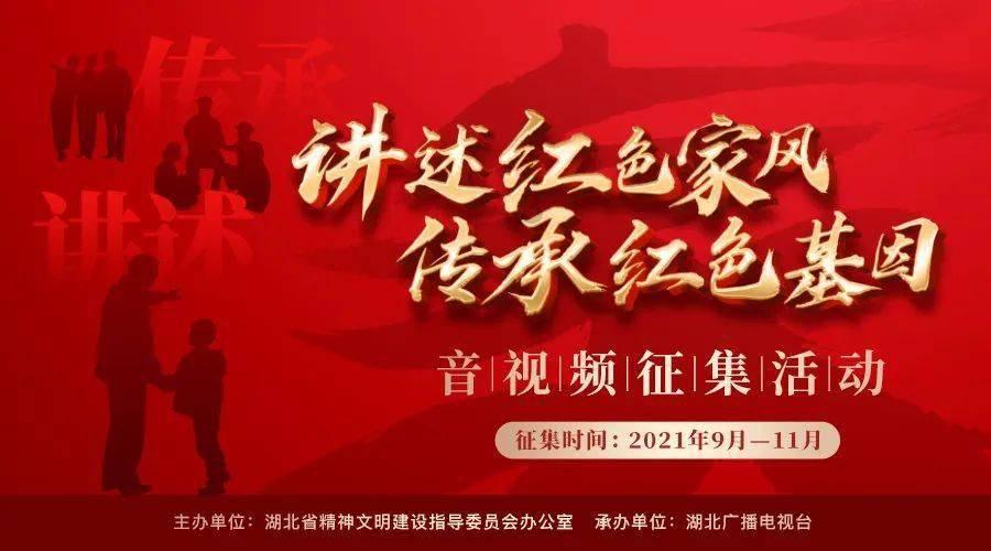 拯救精灵的土地9