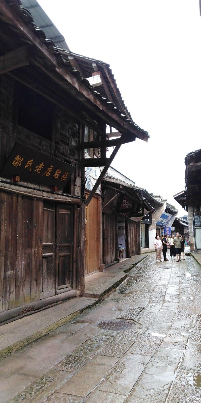 钢七连改编的时候为什么不选许三多走游戏画面