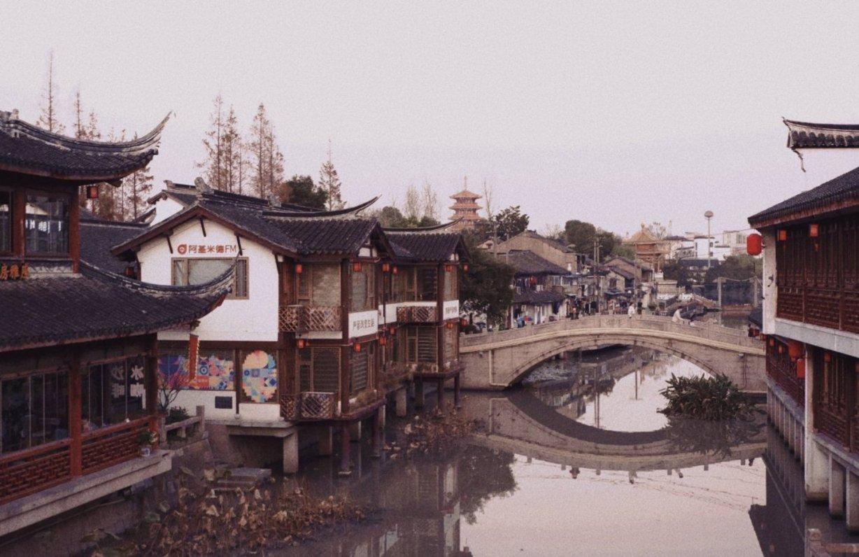 忍者跳跃试炼